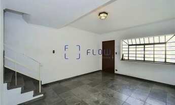 Imagem 7: Casa, 2 Quartos, 1 Vagas - Jardim Aeroporto