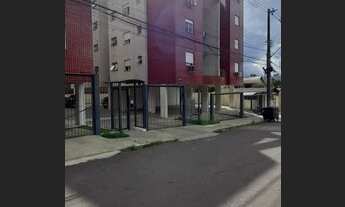 Imagem 5: CACHOEIRINHA - Apartamento Padrão - VILA PARQUE BRASÍLIA