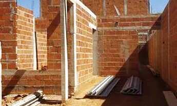 Imagem 2: Casa 2/4 com suítes no Flor do Cerrado