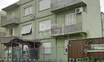 Imagem 3: Apartamento em Partenon