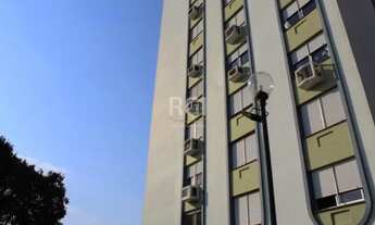 Imagem: Apartamento para Venda - 77m², 2 dormitórios