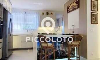 Imagem 7: Apartamento - Cambuí - Campinas