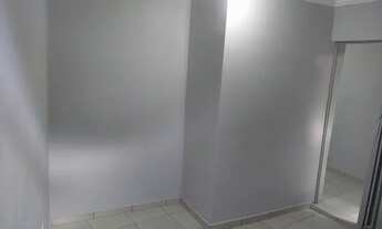 Imagem 7: Casa 3 cômodos .vila Santa Inês