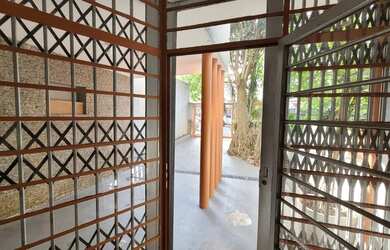 Imagem 5: Sobrado para aluguel com 190 m², 4 quartos em Perdizes - São Paulo - SP