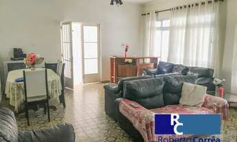 Imagem 6: CASA | 4 DORMITÓRIOS