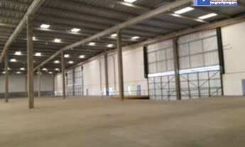 Imagem 7: Aluga -se Galpao em Itupeva 1.452m2