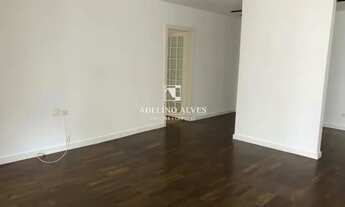 Imagem 4: Apartamento locação Jardim Paulista