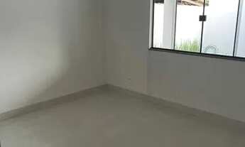 Imagem 7: Casa 03 quartos sendo 01 suíte com área gourmet próximo do detran