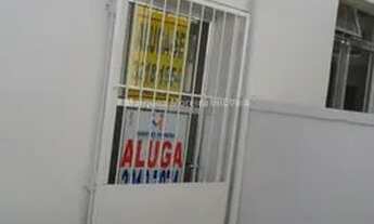 Imagem 5: Juiz de Fora - Apartamento Padrão - Centro