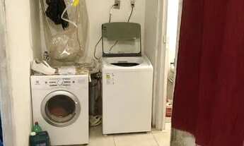 Imagem 3: Vende-se casa Casa com 2 dormitórios