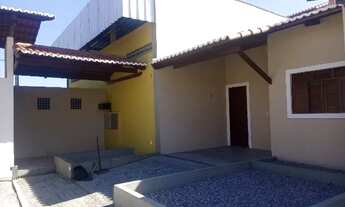 Imagem 7: Casas em condominio fechado em Felipe camarão