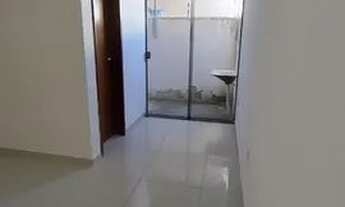 Imagem 6: Apartamento Cidade dos Colibris