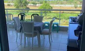 Imagem 6: Apartamento para aluguel com 114 metros quadrados com 3 quartos