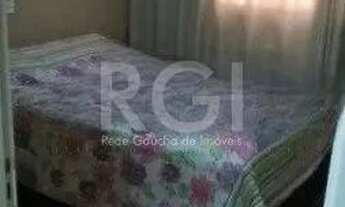 Imagem 4: Apartamento para Venda - 47.36m², 2 dormitórios, 1 vaga - Sarandi