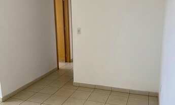 Imagem 3: Apartamento para venda possui 73 metros quadrados com 3 quartos 1 suíte Parque Amazônia