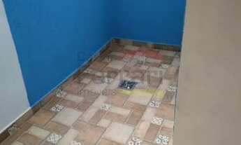 Imagem 3: Apto próximo ao Shopping Trimais Places - Tucuruvi