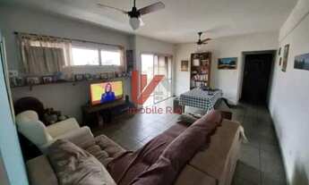 Imagem: VENDO APARTAMENTO, 90M2, 2 QUARTOS, VARANDAS