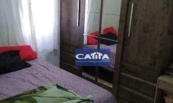 Imagem 7: Apartamento à venda, 55 m² por R$ 180.000,00 - Guaianazes - São Paulo/SP