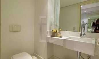 Imagem 5: PORTEIRA FECHADA!