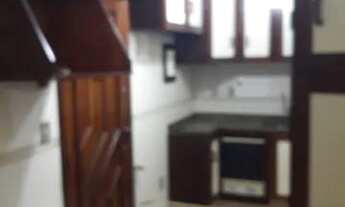 Imagem 3: Apto na Belisartio Augusto na quadra da praia