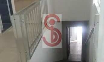 Imagem 2: CASA TIPO ASSOBRADADA 03 DORMITÓRIOS 01 VAGA CHÁCARA BELENZINHO