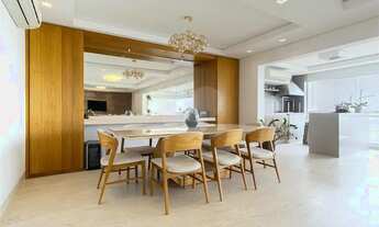 Imagem 7: São Paulo - Apartamento Padrão - VILA LEOPOLDINA