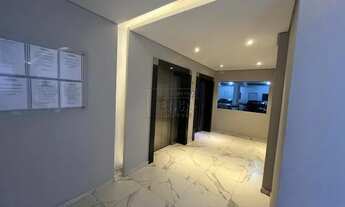 Imagem 4: APARTAMENTO com 1 dormitório à venda com 48.89m² por R$ 250.000,00 no bairro Cristo Rei