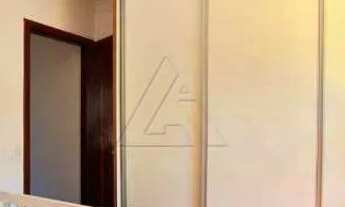 Imagem 6: Sobrado com 2 dorms, Parque Pinheiros, Taboão da Serra - R$ 495 mil, Cod: 4439