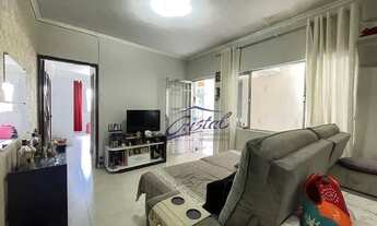 Imagem 2: Excelente Oportunidade!