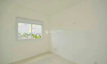 Imagem 3: Apartamento para aluguel tem 36 metros quadrados com 1 quarto em Santo Antônio - Porto Ale