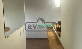 Imagem 6: RV2323DM5 Apartamento com 2 quartos no Nova Califórnia - Juiz de Fora - MG