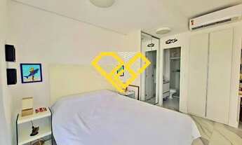 Imagem 6: Apartamento 1 Quarto em Santos