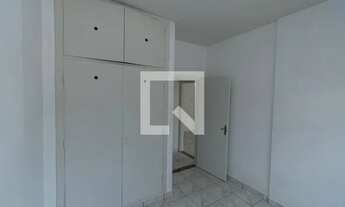 Imagem 7: Apartamento para Aluguel - Centro, 2 Quartos, 92 m2