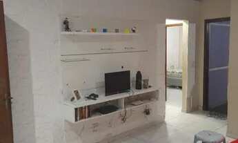 Imagem 6: Casa em Planalto Serrano - Serra - ES