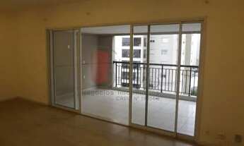 Imagem 3: Apartamento Residencial BELÉM