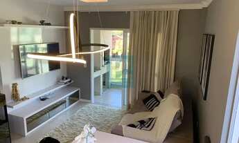 Imagem 6: Apartamento Padrão