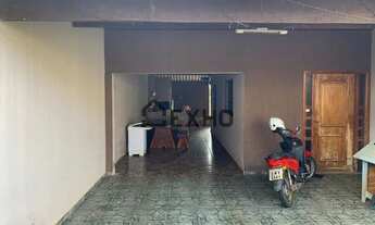 Imagem 7: Casa para locação, Residencial Shangrilá, Anápolis, GO