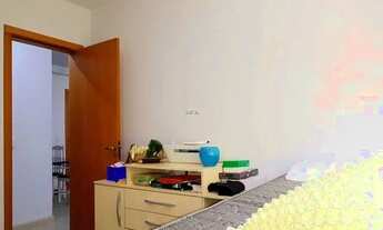 Imagem 3: Apartamento para Venda - 58m², 2 dormitórios, 1 vaga - Medianeira