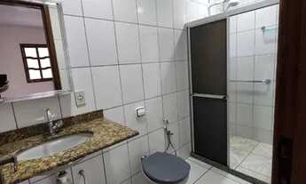 Imagem 4: Apartamento 2 quartos/suíte