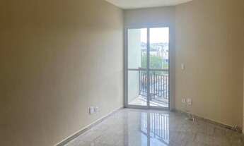 Imagem: Residencial - Sao Pedro