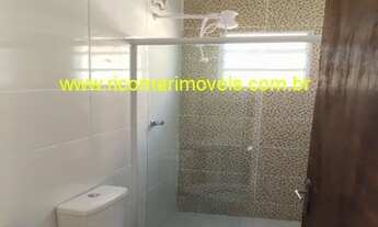 Imagem 4: Casa 2 dormitórios com piscina Bairro Jamaica Itanhaém