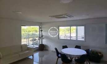 Imagem 6: Apartamento com 2 dorms, José Menino, Santos - R$ 720 mil, Cod: 27405