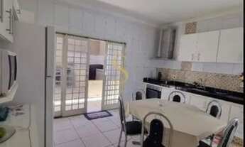 Imagem 4: Casa à venda - Residencial Jardim Vera Cruz, Franca/SP