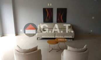 Imagem 6: Apartamento de 1 quarto para alugar no bairro Jardim américa