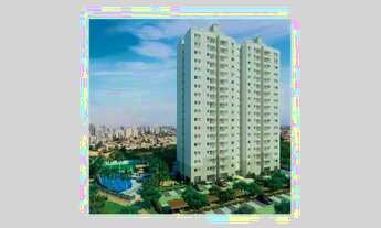 Imagem: Apartamento para alugar em Recife