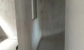 Imagem 3: Aluga-se casa no bairro Tiradentes (ao lado do Condomínio Jardim de Évora - Santa Clara