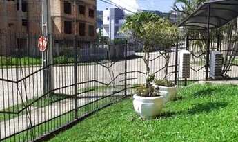 Imagem 7: Apartamento para Venda - 39.53m², 1 dormitório, 1 vaga - Vila Petrópolis