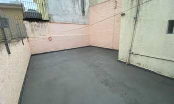 Imagem 3: SOBRADO NO BUTANTÃ, 2 DORMS, 2VAGAS