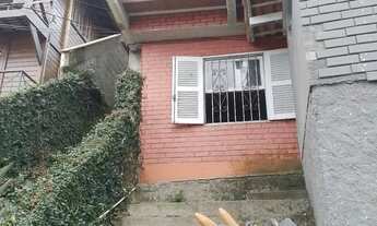 Imagem 2: Alugo Casa em Agriões