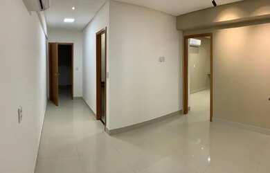 Imagem 2: Alugo Sala comercial Nova - presidente Vargas - Campina